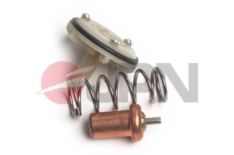 Thermostat, coolant - 20C9023-JPN JPN