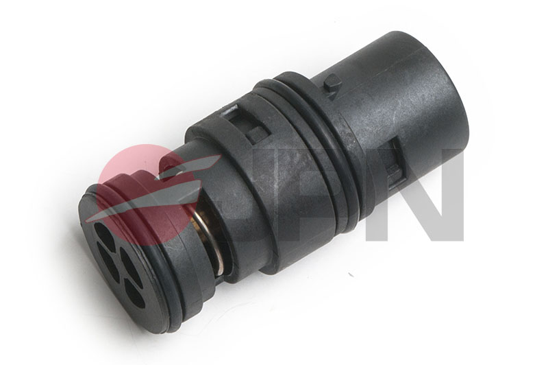 Thermostat, coolant - 20C9025-JPN JPN