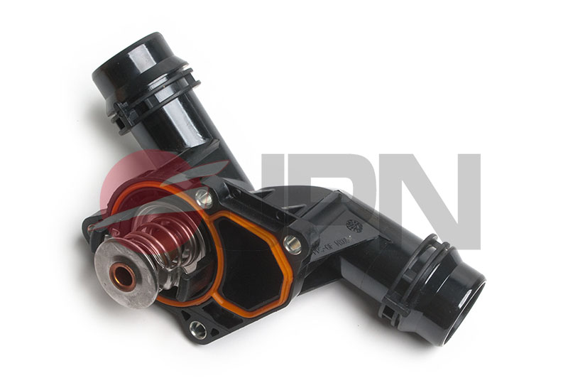 Thermostat, coolant - 20C9027-JPN JPN