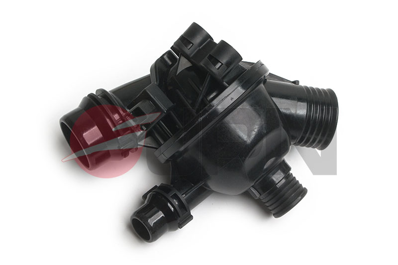 Thermostat, coolant - 20C9032-JPN JPN