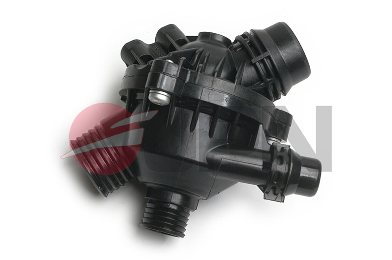 Thermostat, coolant - 20C9033-JPN JPN