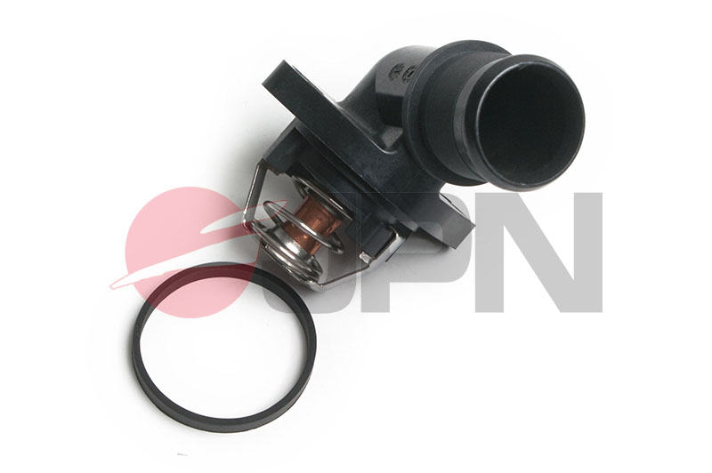 Thermostat, coolant - 20C9041-JPN JPN