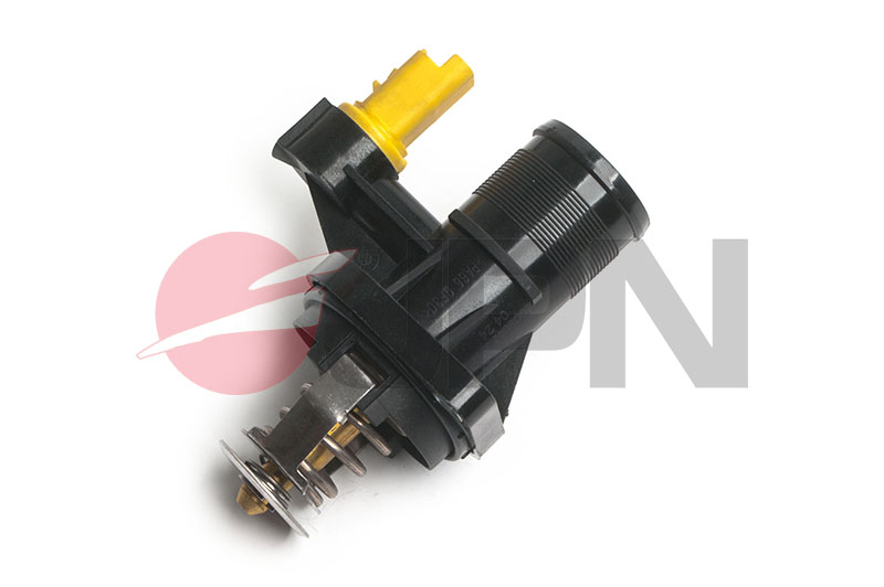 Thermostat, coolant - 20C9042-JPN JPN