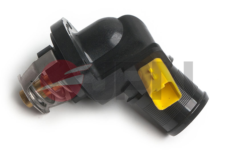 Thermostat, coolant - 20C9043-JPN JPN
