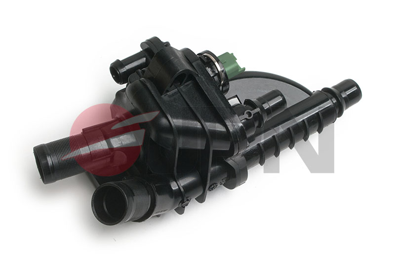 Thermostat, coolant - 20C9044-JPN JPN