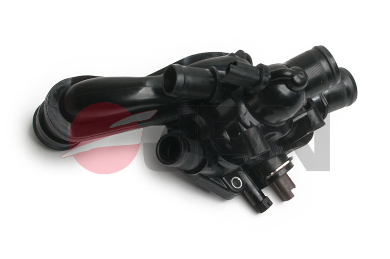 Thermostat, coolant - 20C9046-JPN JPN