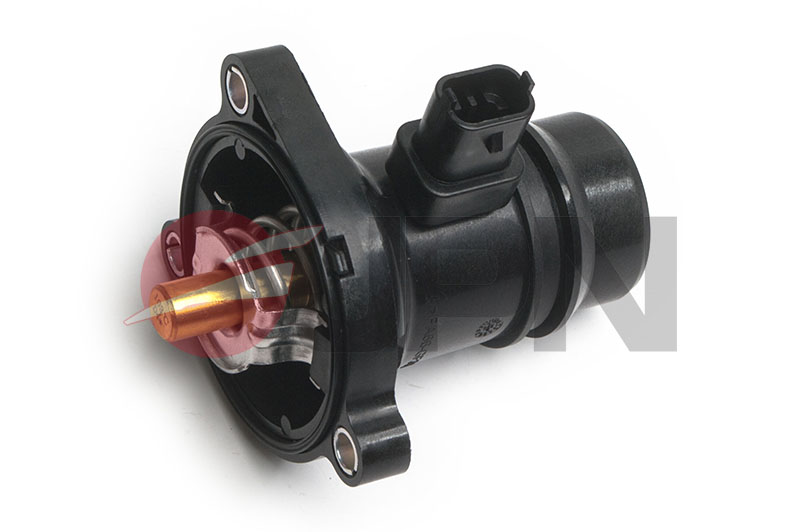 Thermostat, coolant - 20C9050-JPN JPN