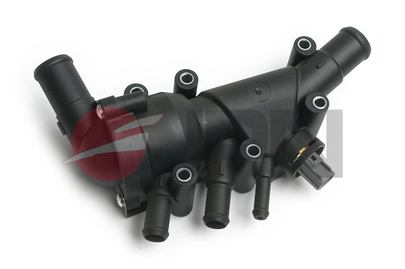 Thermostat, coolant - 20C9054-JPN JPN