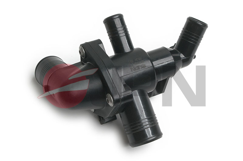 Thermostat, coolant - 20C9058-JPN JPN