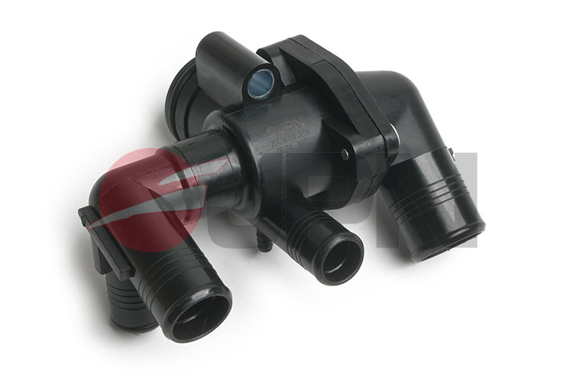 Thermostat, coolant - 20C9059-JPN JPN