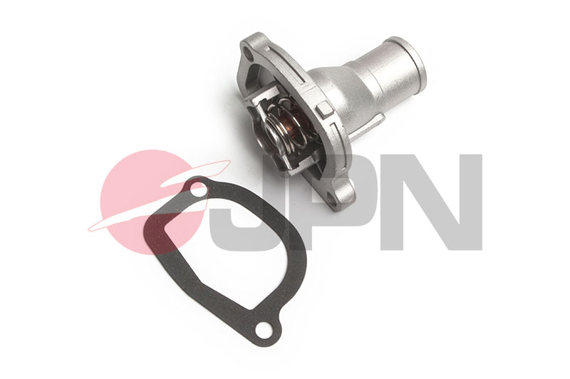 Thermostat, coolant - 20C9063-JPN JPN