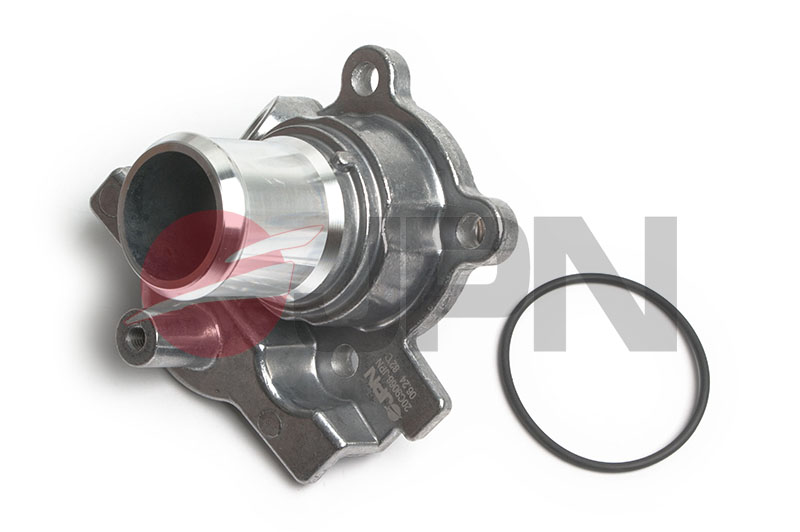 Thermostat, coolant - 20C9066-JPN JPN