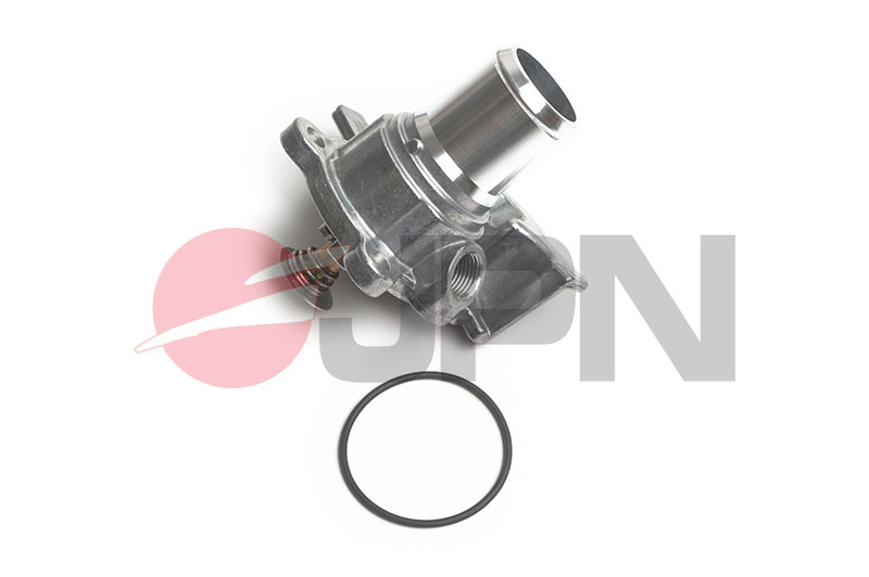 Thermostat, coolant - 20C9067-JPN JPN