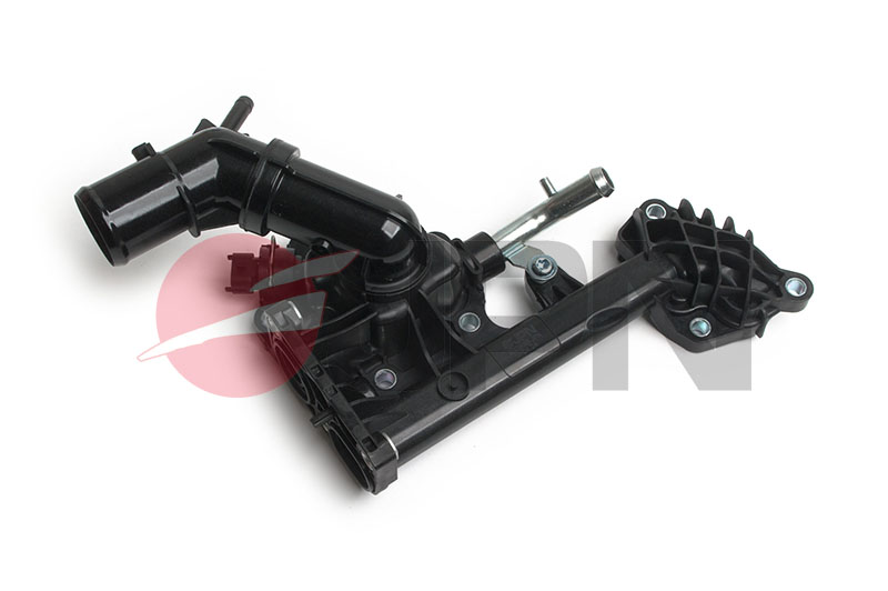 Thermostat, coolant - 20C9068-JPN JPN