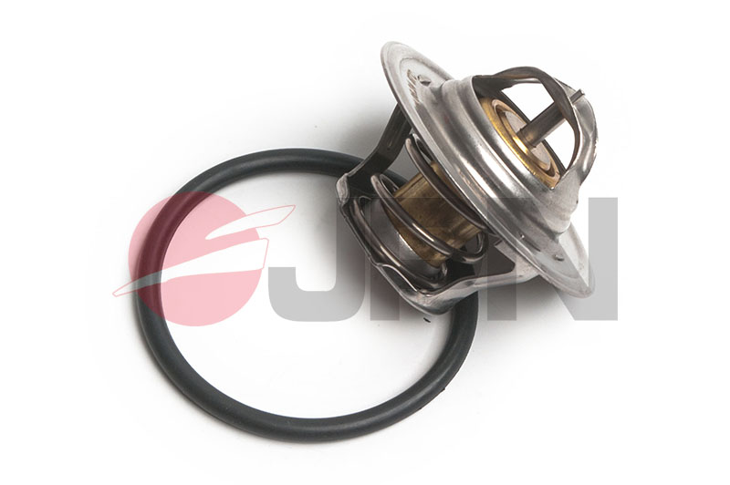 Termostato, Refrigerante - 20C9069-JPN JPN