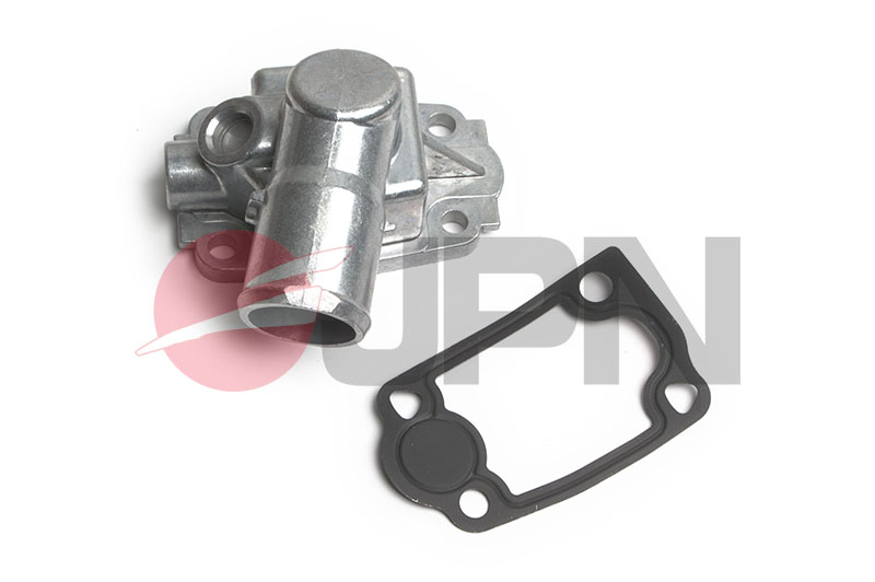Thermostat, coolant - 20C9071-JPN JPN