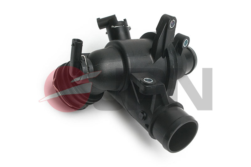 Thermostat, coolant - 20C9078-JPN JPN