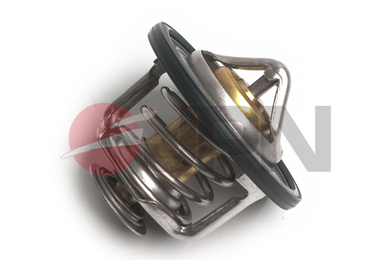 Thermostat, Kühlmittel - 20C9086-JPN JPN