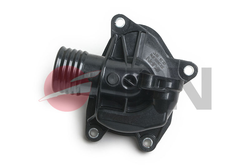 Thermostat, coolant - 20C9088-JPN JPN