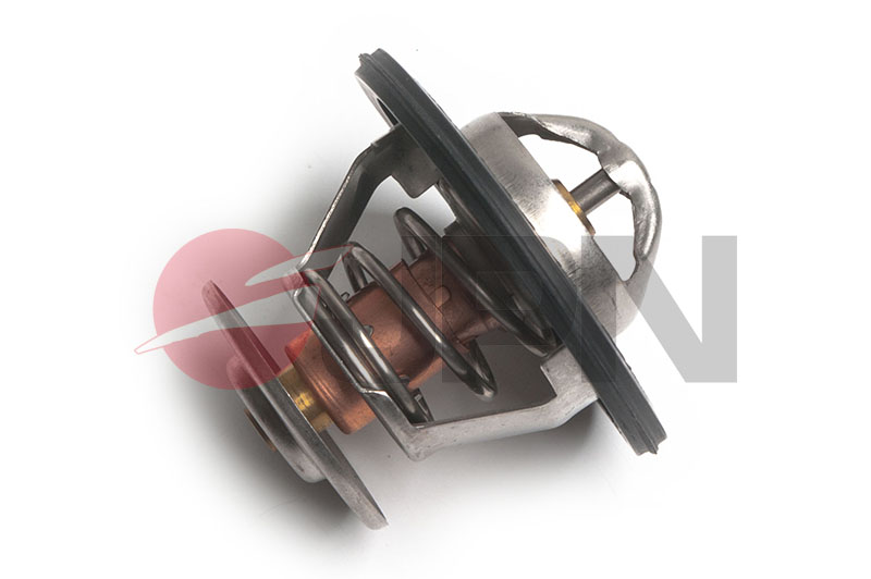 Thermostat, coolant - 20C9093-JPN JPN