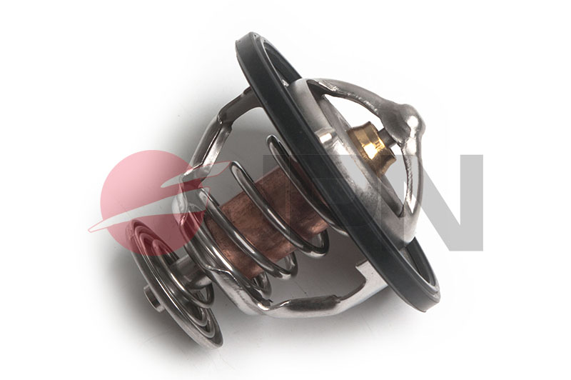 Thermostat, coolant - 20C9096-JPN JPN