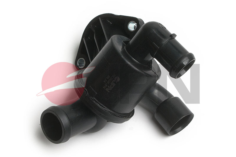 Thermostat, coolant - 20C9098-JPN JPN