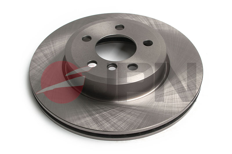 Brake Disc - 30H9136-JPN JPN