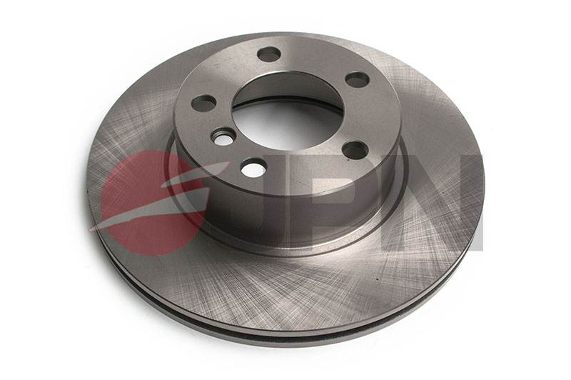 Brake Disc - 30H9140-JPN JPN