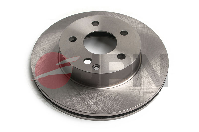 Brake Disc - 30H9141-JPN JPN