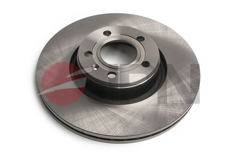 Brake Disc - 30H9142-JPN JPN