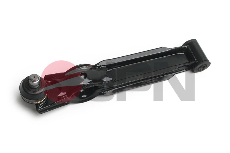Track Control Arm - 30Z0005A-JPN JPN