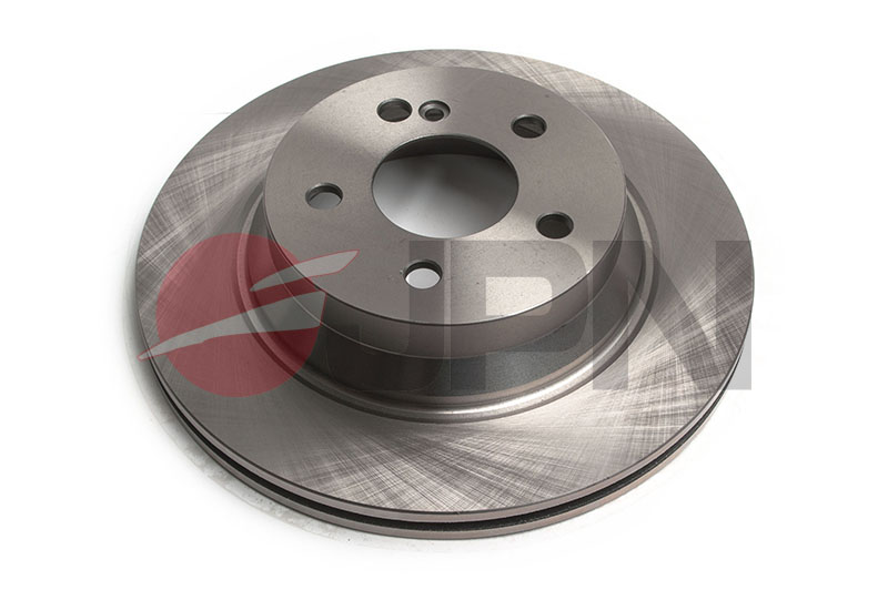Brake Disc - 40H9098-JPN JPN