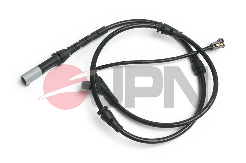 Warning Contact, brake pad wear - 12H0071-JPN JPN