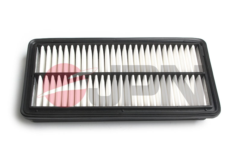 Air Filter - 20F8042-JPN JPN