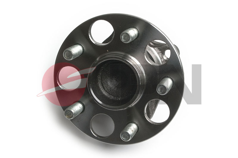 Wheel Bearing Kit - 20L2104-JPN JPN