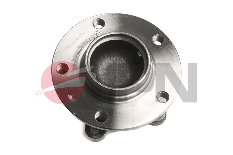 Wheel Bearing Kit - 20L9106-JPN JPN