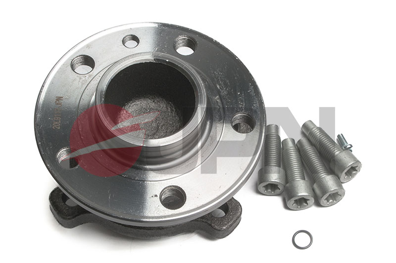 Wheel Bearing Kit - 20L9117-JPN JPN