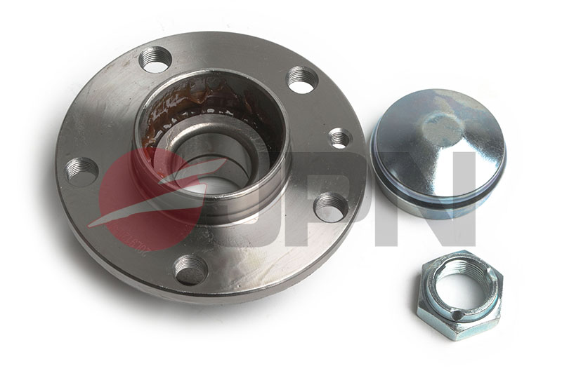 Wheel Bearing Kit - 20L9120-JPN JPN