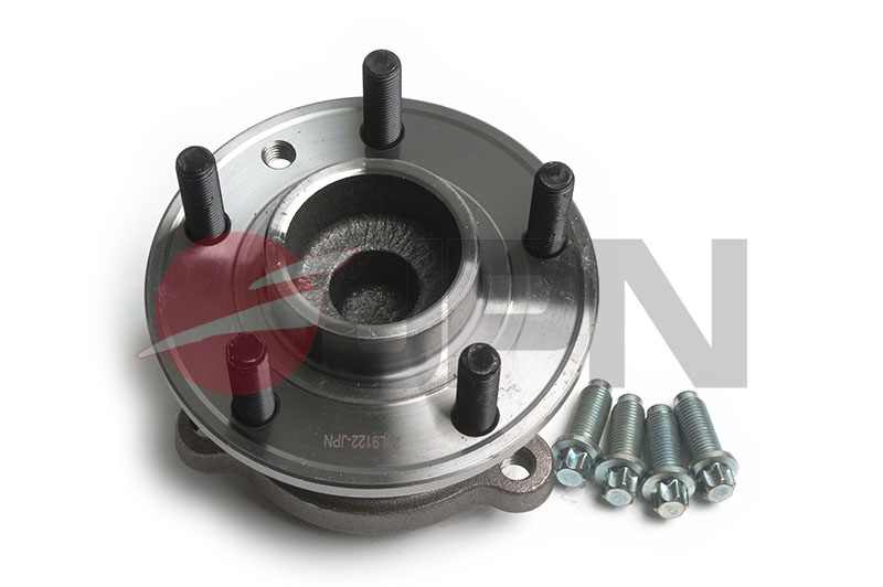 Wheel Bearing Kit - 20L9122-JPN JPN