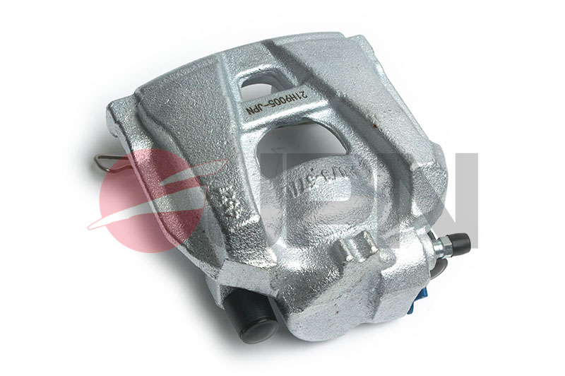 Brake Caliper - 21H9005-JPN JPN