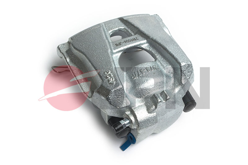 Brake Caliper - 21H9006-JPN JPN