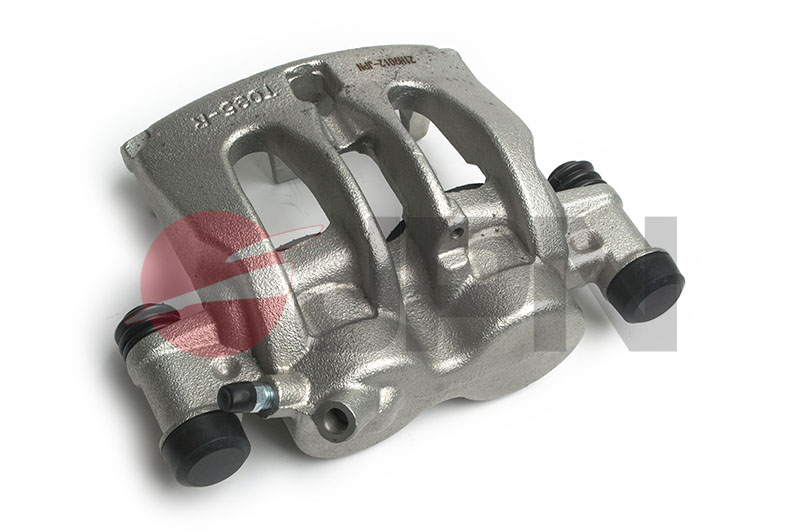 Brake Caliper - 21H9012-JPN JPN