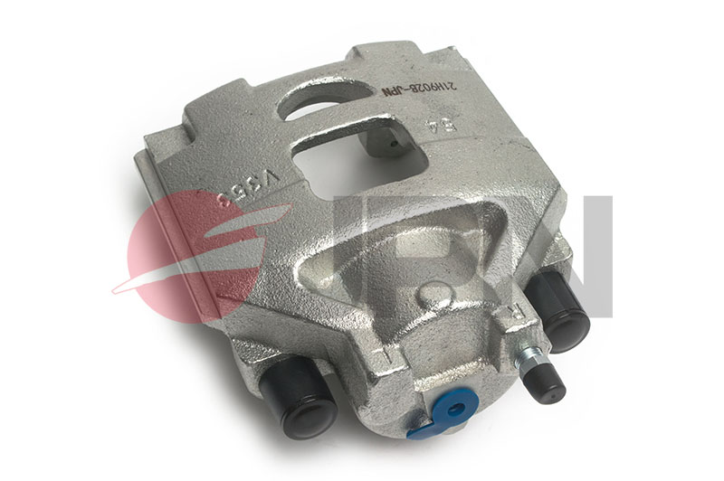 Brake Caliper - 21H9028-JPN JPN