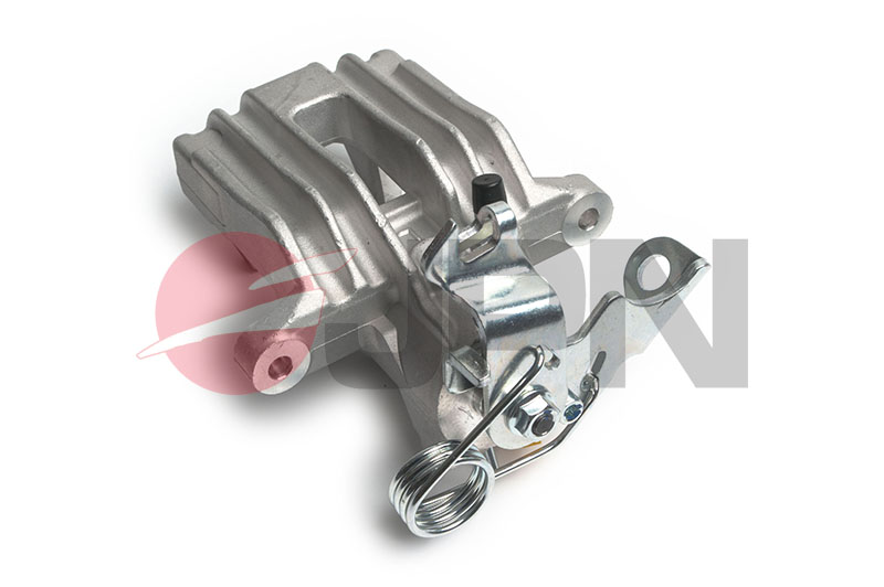 Brake Caliper - 21H9041-JPN JPN