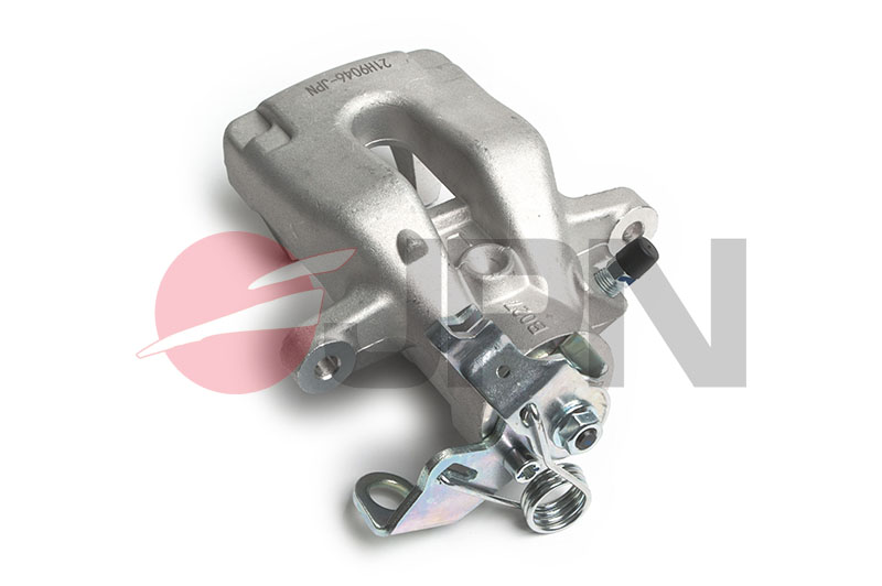 Pinza freno - 21H9046-JPN JPN