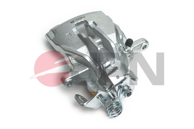 Brake Caliper - 21H9063-JPN JPN