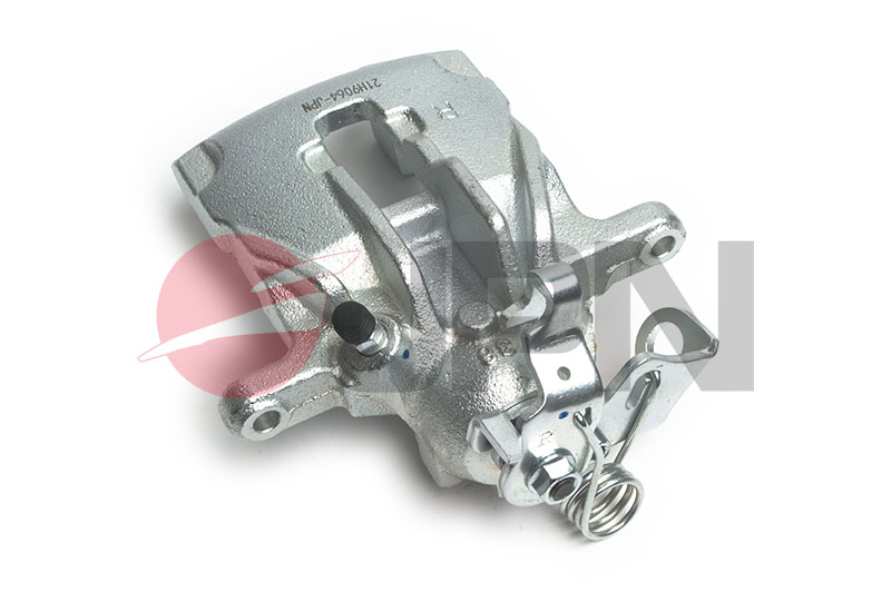 Pinza freno - 21H9064-JPN JPN