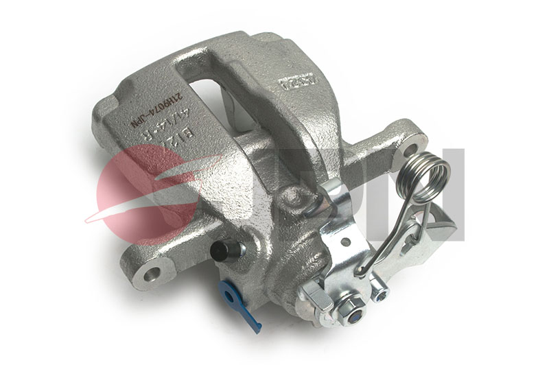 Brake Caliper - 21H9074-JPN JPN