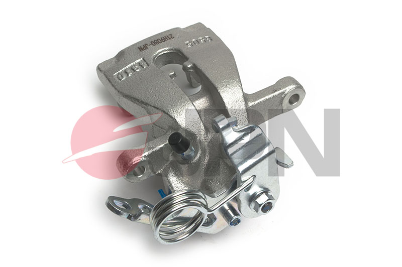 Brake Caliper - 21H9080-JPN JPN