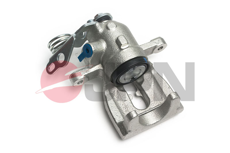 Brake Caliper - 21H9080-JPN JPN